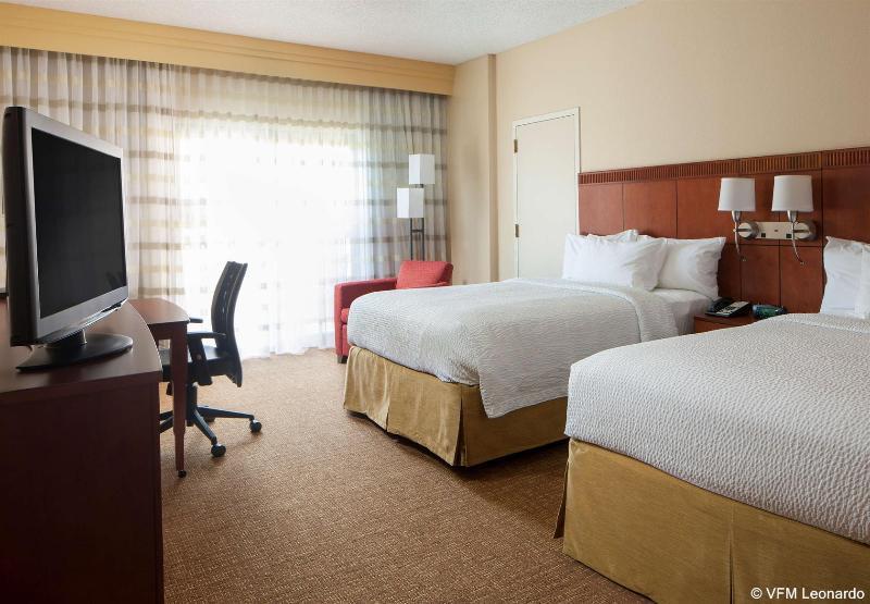 Four Points By Sheraton Birmingham Homewood Buitenkant foto