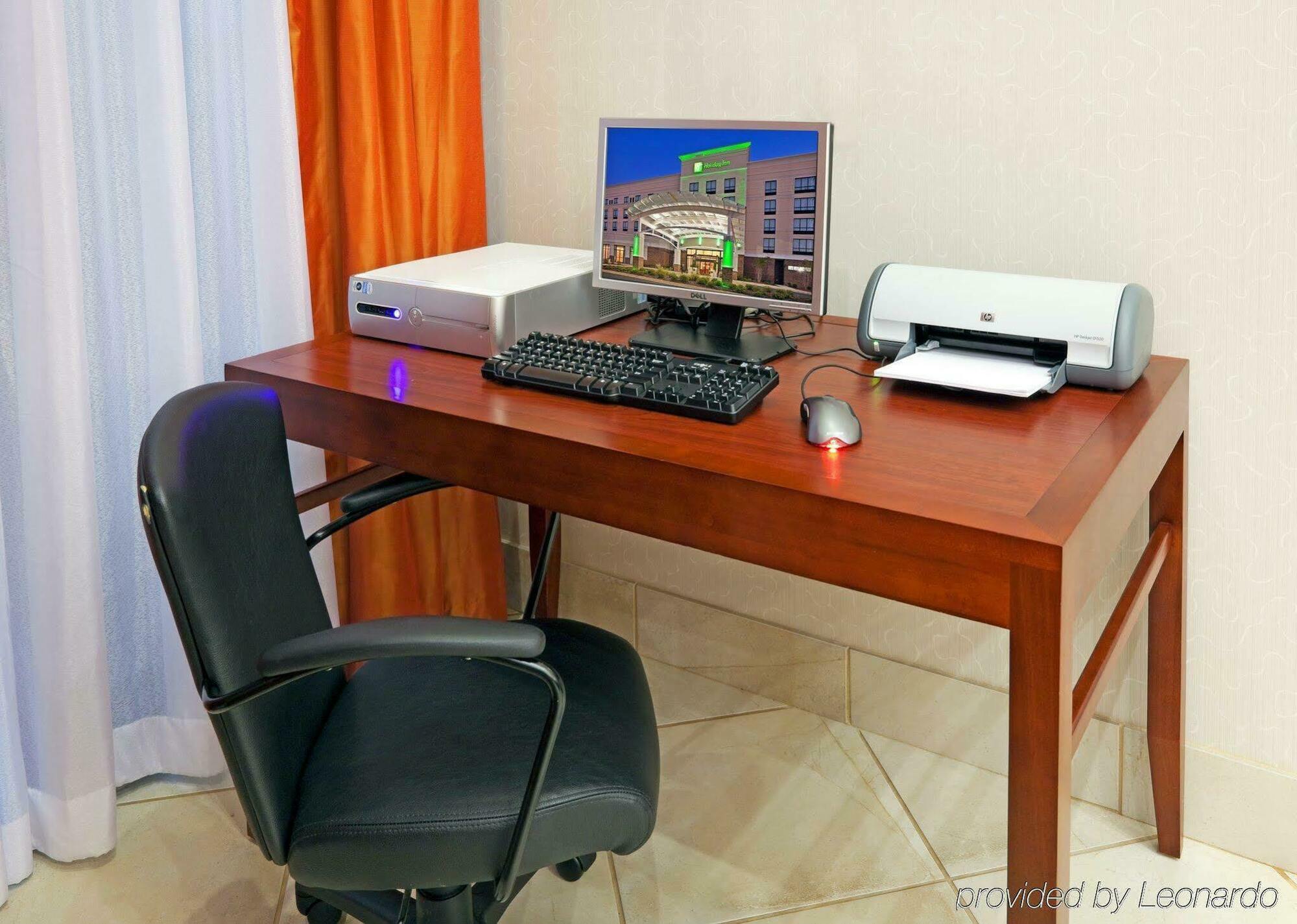 Four Points By Sheraton Birmingham Homewood Buitenkant foto